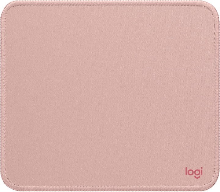 Actual product image Logitech Studio (S)