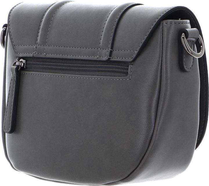 Immagine prodotto Picard Borsa Tango a tracolla 21 cm