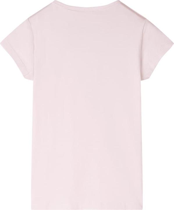 Image du produit vidaXL Jakari (128)