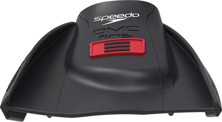 Speedo DMC Elite Max Fin (XL)