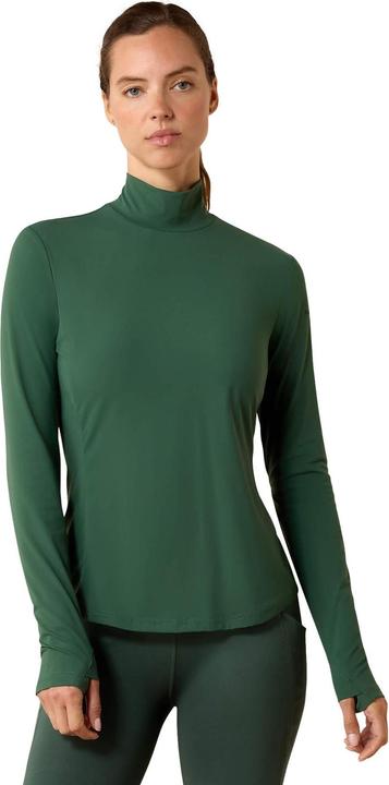 Produktbild Ariat SolVeil (XS)