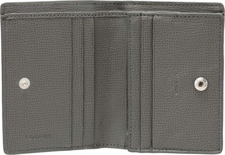 Produktbild Bogner Geldbörse realp maeve sh6f