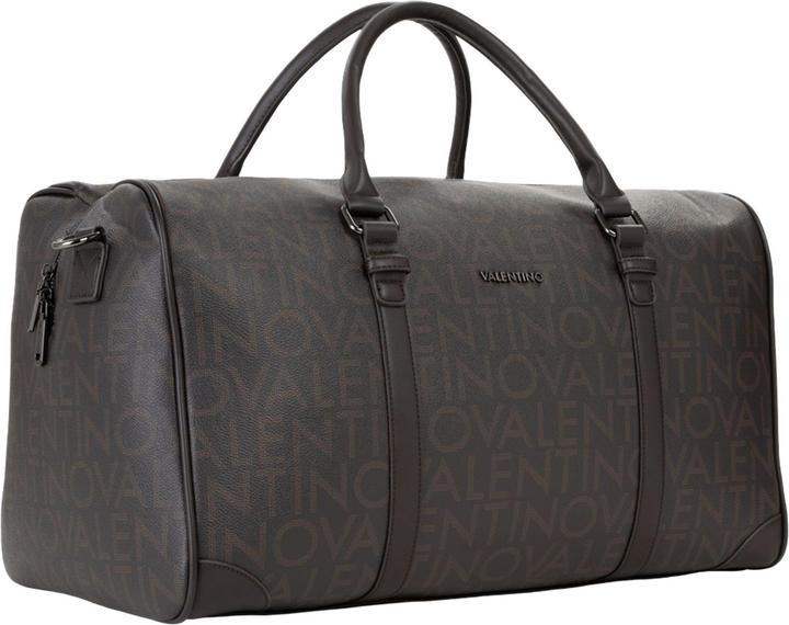 Immagine prodotto Valentino King Hand Duffer Bag (34 l)