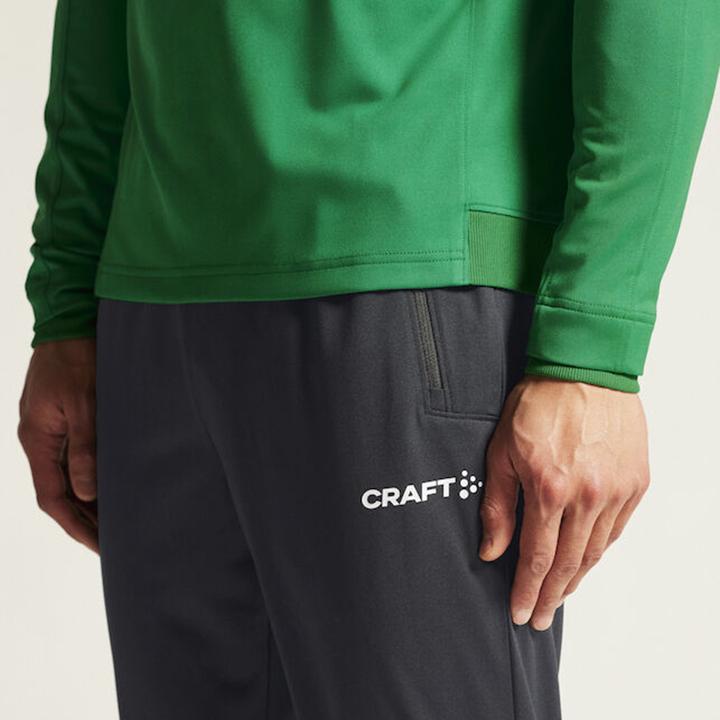 Actual product image Craft Evolve 2.0 Pants M (S)