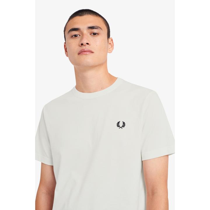 Immagine prodotto Fred Perry t (L)