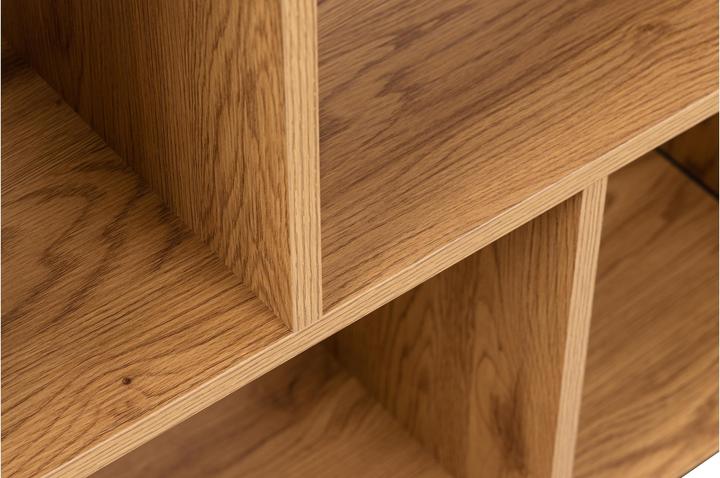 Produktbild AC Design Swindon (77 x 35 x 79.5 cm)