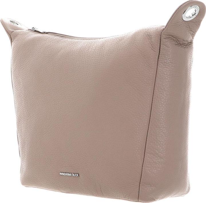 Immagine prodotto Mandarina Duck Mellow Leather Shopper