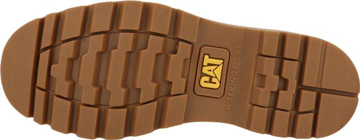 Actual product image Cat Colorado 2.0 (45)