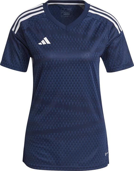 Produktbild adidas Tiro 23 Club Trikot Damen (XS)