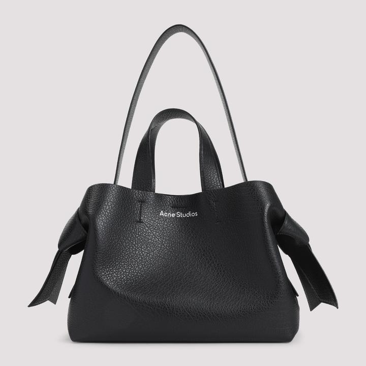 Immagine prodotto Acne Studios A10410