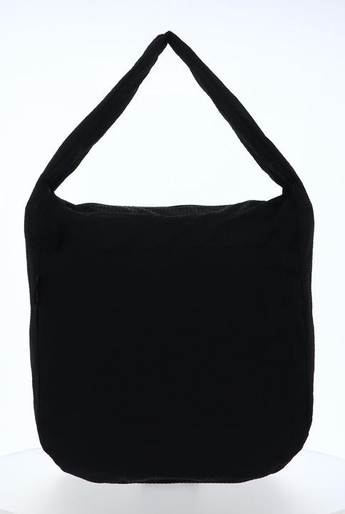 Immagine prodotto Mandarina Duck Revival 2.0 Hobo Bag