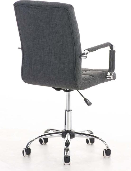 Produktbild CLP Deli V2