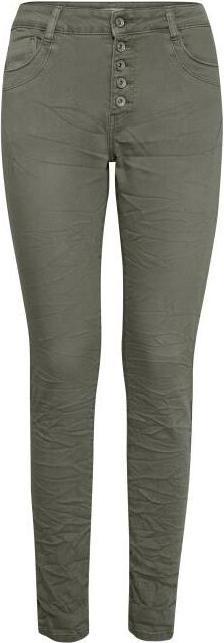 Dunkelblau, Sea Spray