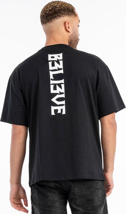 Produktbild Tapout B3Li3Ve (XL)