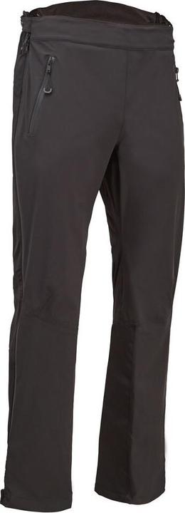 Produktbild MGA Herrenhose (XL)