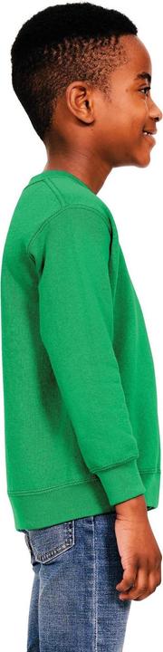 Immagine prodotto Casual Classics Felpa Miscelato Bambini (104)