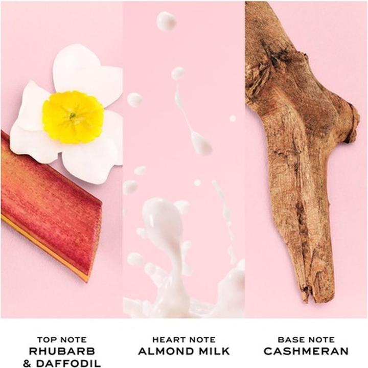 Immagine prodotto Marc Jacobs impeccabile (Crema corpo, 150 ml)