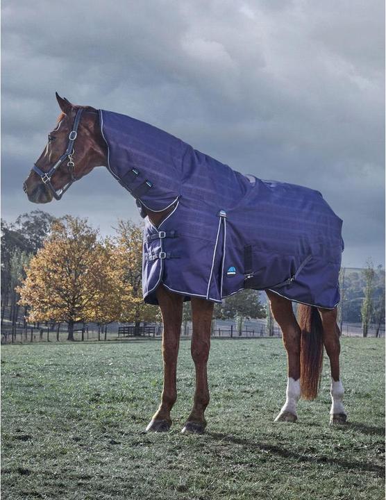 Produktbild Weatherbeeta Comfitec Prelim Combo 220g (155 cm)
