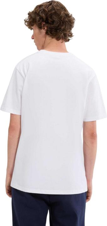 Produktbild Ellesse Ollio 2 TShirt (L)