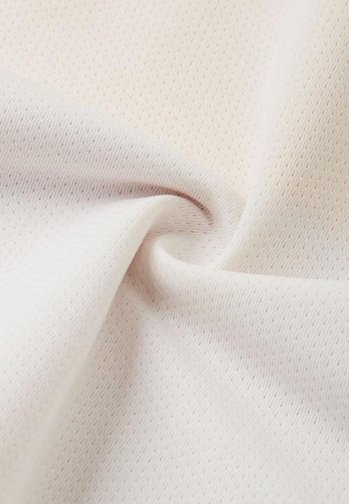 Produktbild Reima Kid's Uimaan (164)