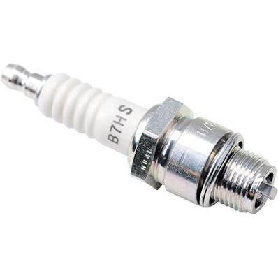 NGK, Accessori per barche