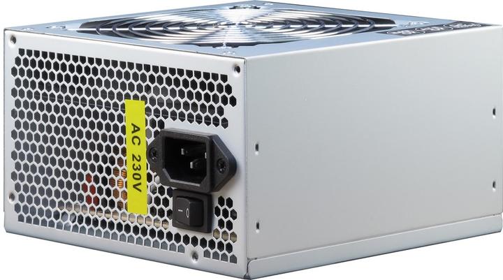 Produktbild Intertech SL-700 (700 W)