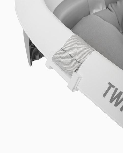 Actual product image Twistshake Couch cushion