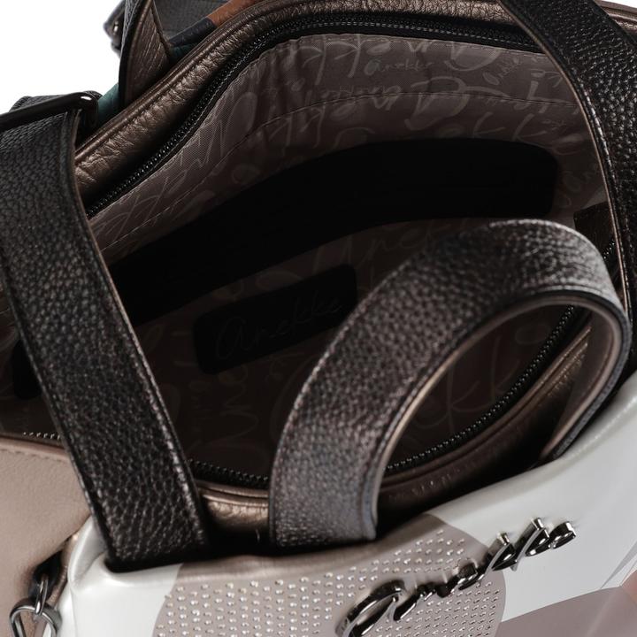 Produktbild Anekke Eikon City Rucksack 30 cm (8 l)