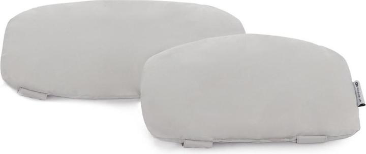 Actual product image KinderKraft Enock cushion