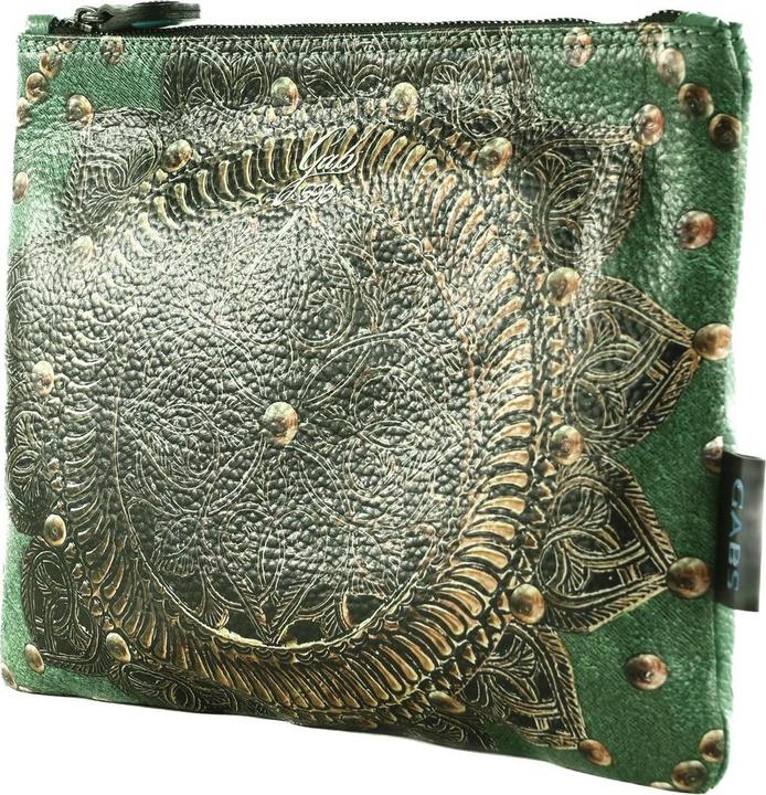 Immagine prodotto Gabs Beyonce Shoulderbag