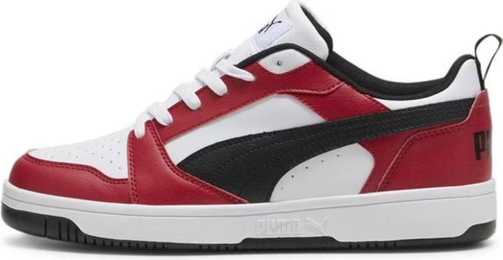 Image du produit Puma Rebound Halbschuhe (42)