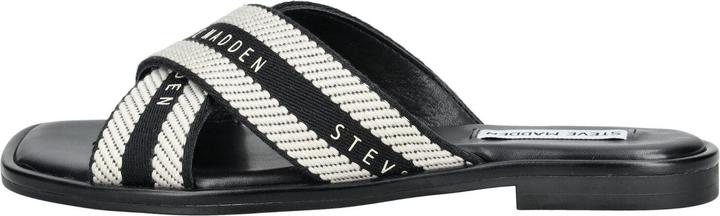 Actual product image Steve Madden Pantoletten (41)