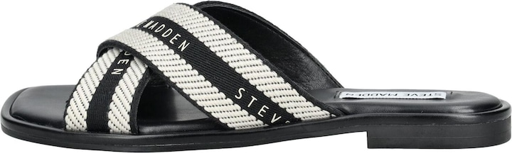 Immagine prodotto Steve Madden Pantoletten (40)