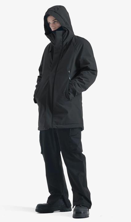 Image du produit Krakatau Dsup (XL)