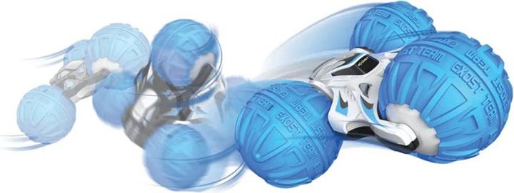 Immagine prodotto Silverlit Exost Tornado 360 Spheric MX