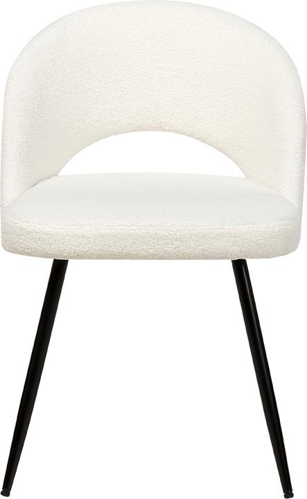 Image du produit Beliani Onaga