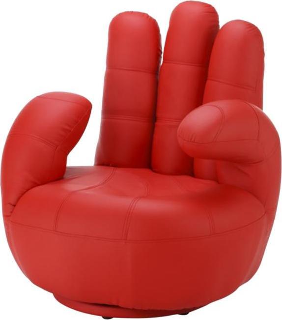 Rot