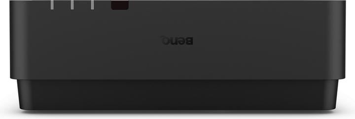 Actual product image BenQ LU960UST+ WUXGA DPL PROAV (WUXGA, 5200 lm, 0.25:1)