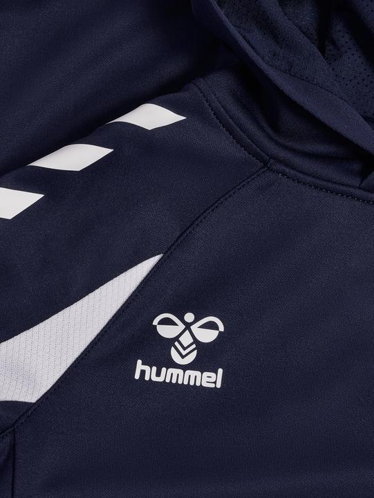 Produktbild hummel hmlCORE 2.0 HOODIE KIDS (152)