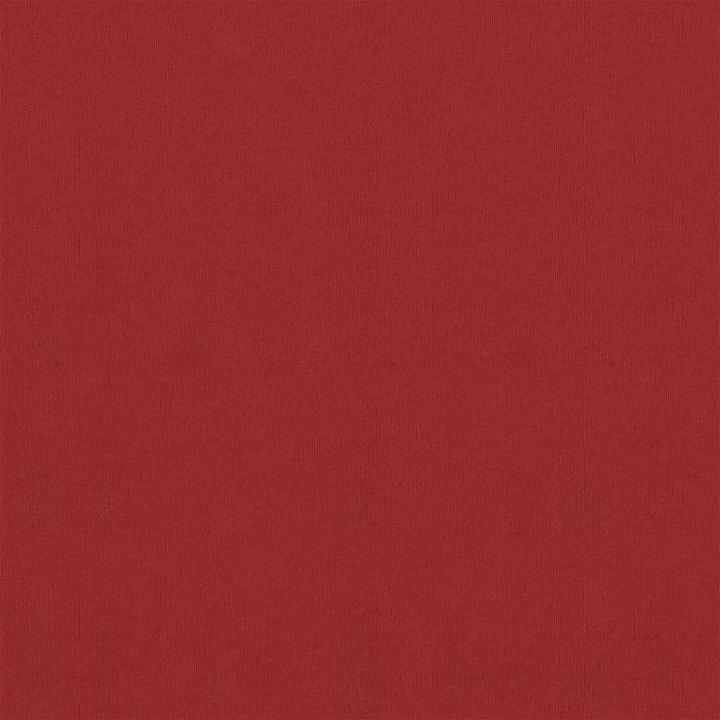 Produktbild vidaXL Sichtschutz Balkon (120 cm)