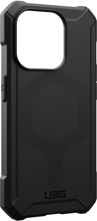 Actual product image UAG Essential Armor Magsafe Case (Apple iPhone 15 Pro)