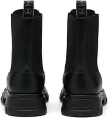 Produktbild Candice Cooper Chado 101 (36)