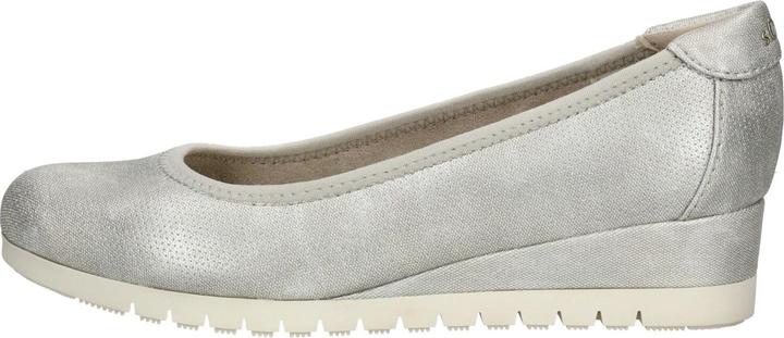 Image du produit s.Oliver Pumps (38)