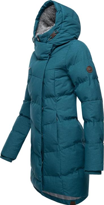 Actual product image Ragwear Pavla