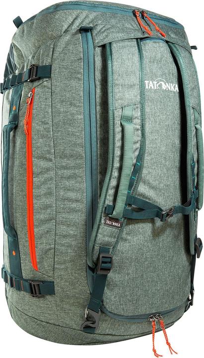 Immagine prodotto Tatonka Borsa da Viaggio (65 l)