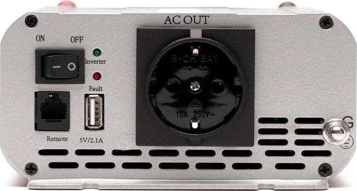 Immagine prodotto Noqon NSP312 300W/12V