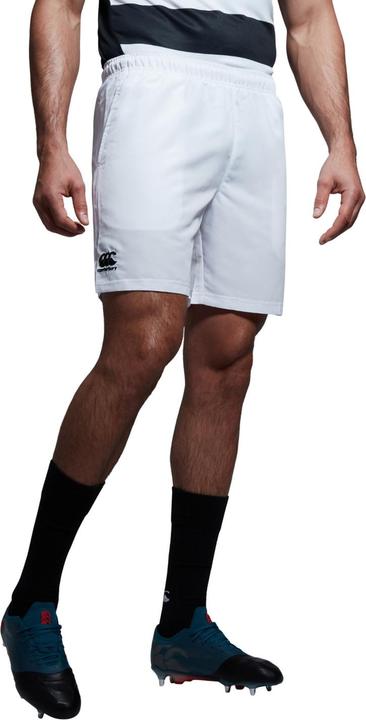 Produktbild Canterbury Club Shorts (L)