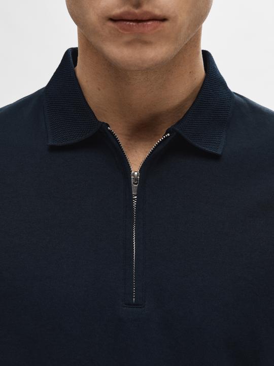 Image du produit Selected Homme Fave (S)
