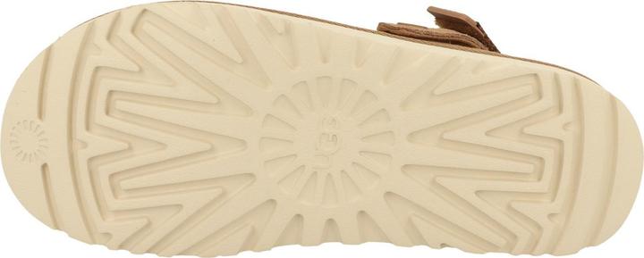 Produktbild Ugg Goldenstar (41)