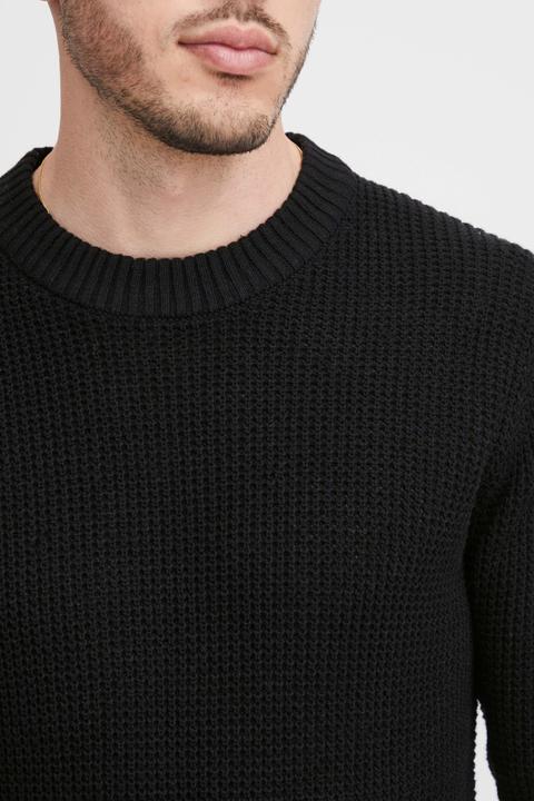 Produktbild 11 Project PRKimmich - Pullover - 21301061-ME (XL)